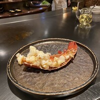 六本木モンシェルトントン - 