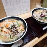 菊屋 - 