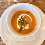 野菜レストランさいとう - 