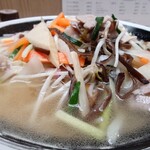 菊屋 - 