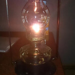 付知峡渡合温泉旅館 - 