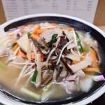 菊屋 - 