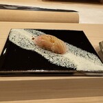 279806340 - ヒラメ