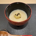 279806333 - 銀杏餅