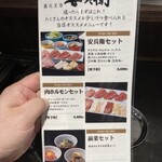 焼肉 裏天王寺安兵衛 - 