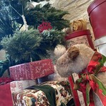 ガレットリア - 