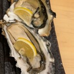さっぽろすし均 - 