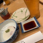 さっぽろすし均 - 