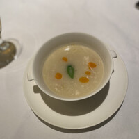 TAO-LI ～桃李～ - 