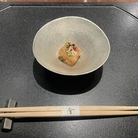 TOKYO KAIKAN 會 - 
