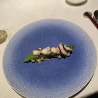 TAO-LI ～桃李～ - 