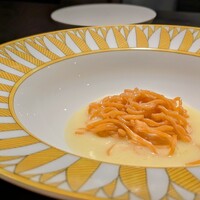 TOSAGE - 