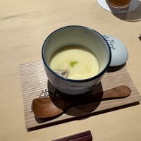 鮨 蒼天 - 