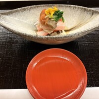 味舌 - 