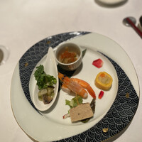 TAO-LI ～桃李～ - 