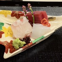 味舌 - 
