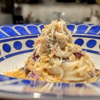 TOSAGE - 