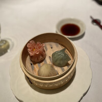 TAO-LI ～桃李～ - 