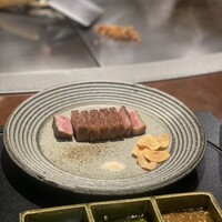 TOKYO KAIKAN 會 - 