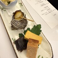香川 - 