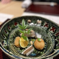 なだ万 高輪プライム - 