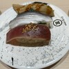 回転寿司 みさき 三郷店