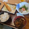 うお坐食堂