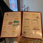 BRISKSTAND ASAKUSA - 