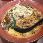 しゅういち 恵比寿店 - 