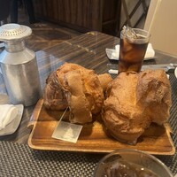 BLT STEAK  ROPPONGI - 