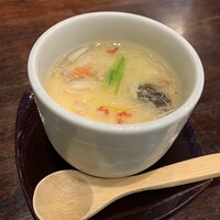 かに道楽 横浜店 - 
