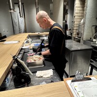 金山成吉思汗 - 