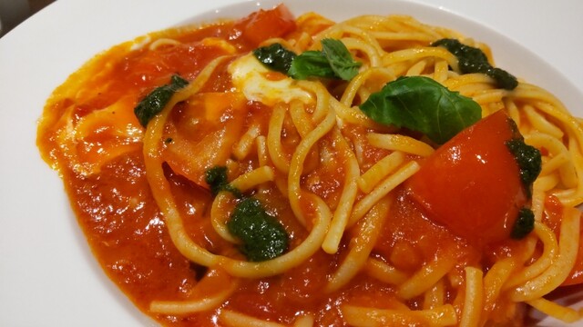 PRONTO Kudanshita Ten photo 3