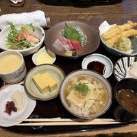 馳走いなせや - 