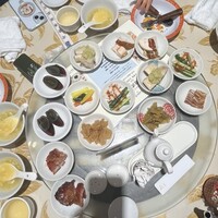 老香港酒家京都 - 