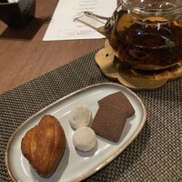 CHINA.KISSHO nagoya - 