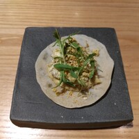料理屋 自在 - 