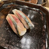 sushi AKEBONO - 