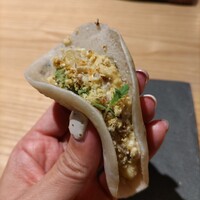 料理屋 自在 - 