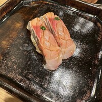 sushi AKEBONO - 