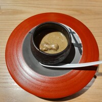 料理屋 自在 - 