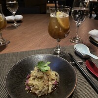 CHINA.KISSHO nagoya - 