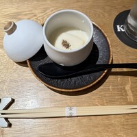 肉寿司 肉和食 KINTAN コレド室町 - 
