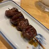 肉の佐藤 藤沢店