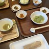 餅の星野屋
