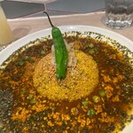 コロンビア8 八重洲地下街店 - 