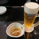 海住 - 料理写真: