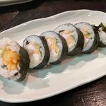 海住 - 