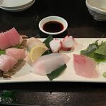 海住 - 