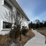 haluta bageri Oiwake - 